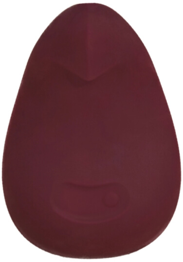 Dame Products Pom Vibrator goop, $95