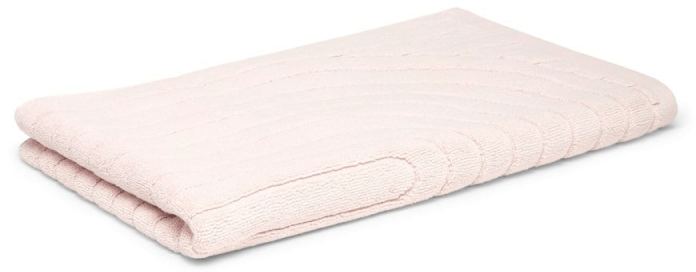 Baina Beppu organic cotton goop bath mat, $ 80 