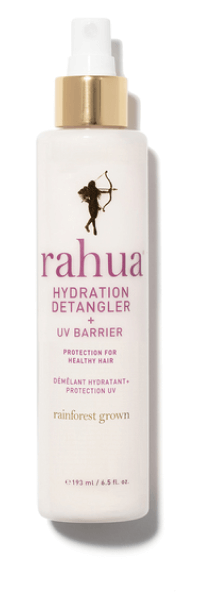 Rahua Hydration Detangler + UV Barrier