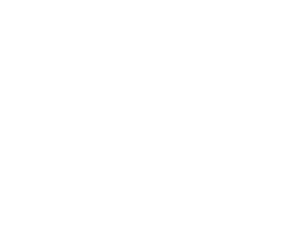 goop book club logo