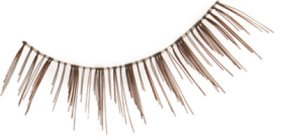 LoveSeen Cate Lashes