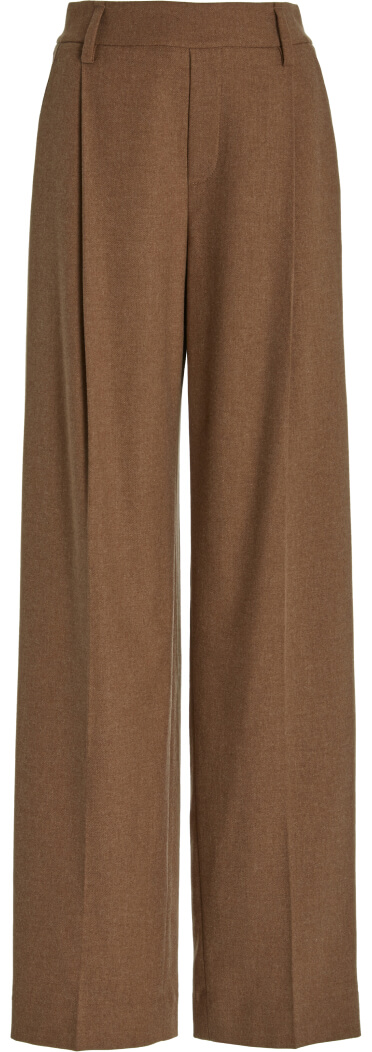 Vince trousers