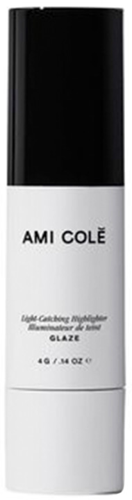 Ami Cole Light-Catching Highlighter, goop, $22