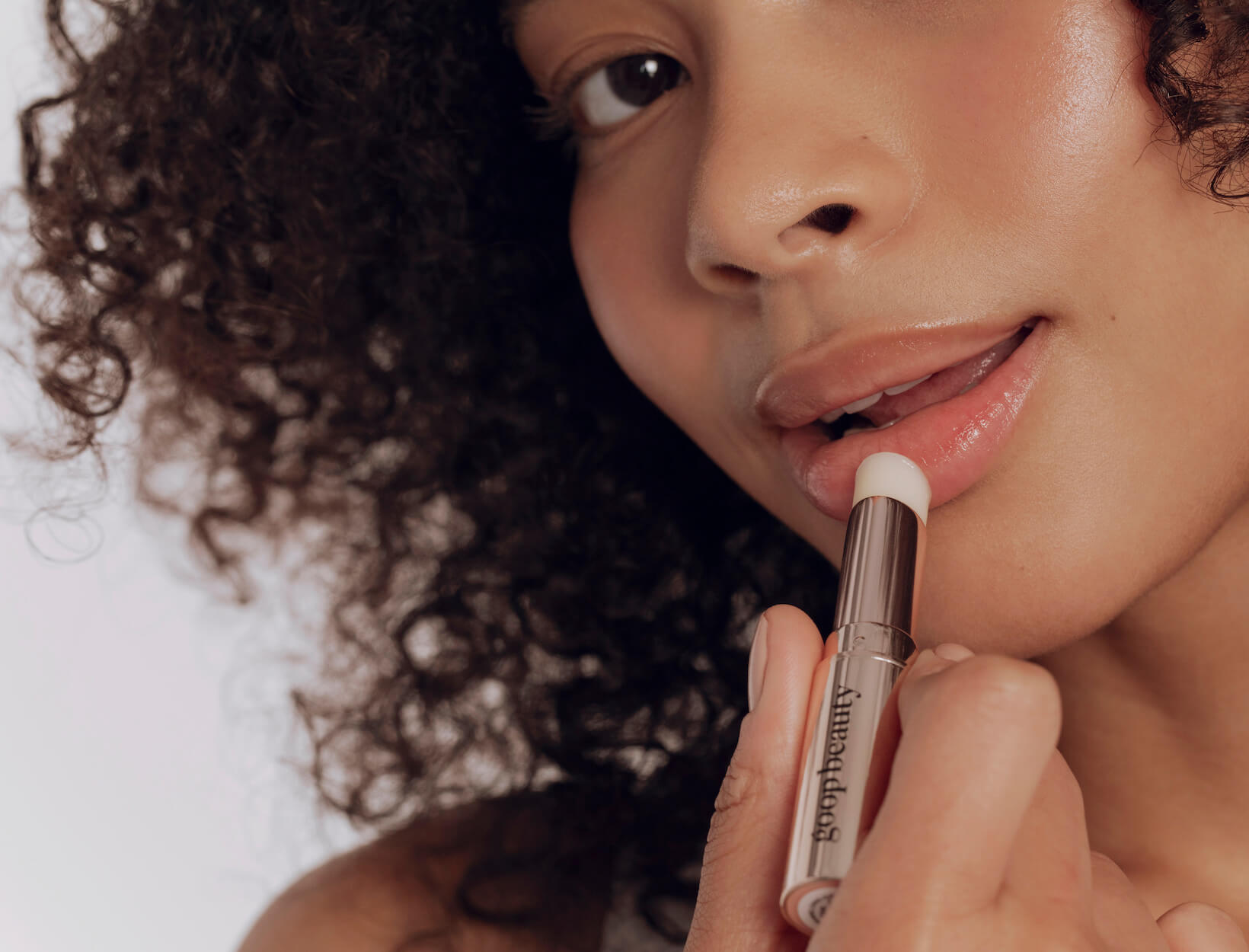 An Easy Routine for Your Best Lips Ever