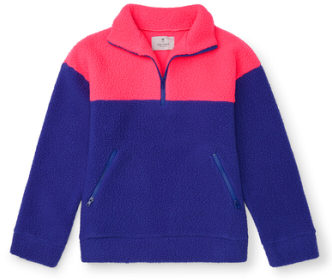 Dudley Stephens pullover