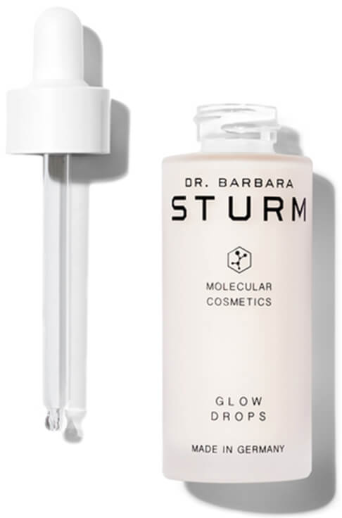 Dr. Barbara Sturm Glow Drops, goop, $145