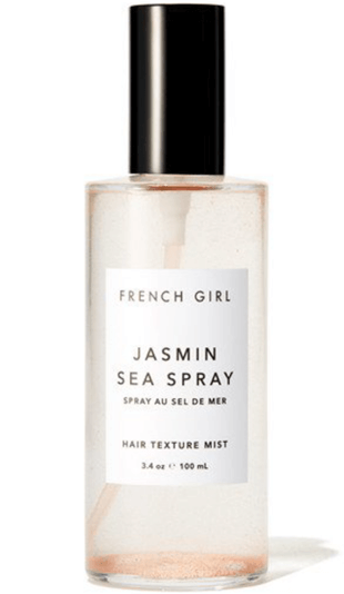 French Girl Sea Spray - 8 oz, goop, $18