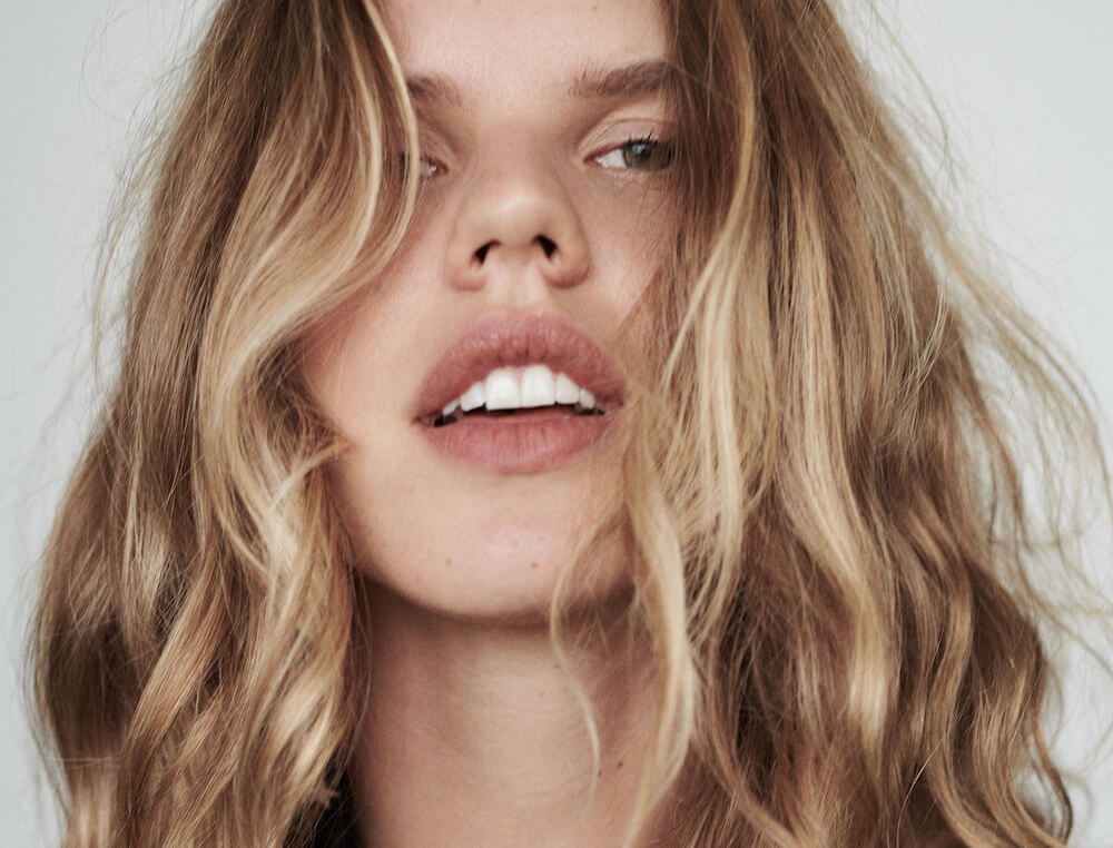 Hair Goals: What goop Editors Are Obsessing over Right Now
