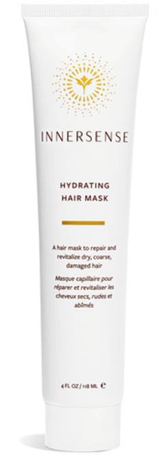 Innersense Hydrating Hair Masque goop, $30