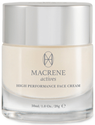 Macrene Actives High Performance Face Cream