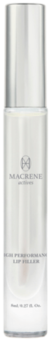 Macrene Actives High Performance Lip Filler