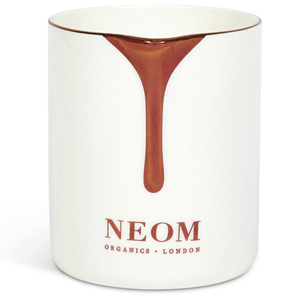 شمع درمان Neom Perfect Sleep برای پوست قوی