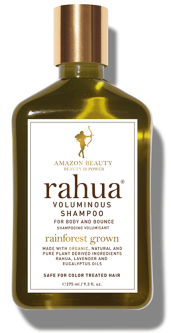 Rahua Voluminous Shampoo, goop, $36