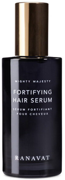 Ranavat Fortifying Hair Serum: Mighty Majesty