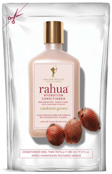 Rahua Hydration Conditioner Refill, goop, $34
