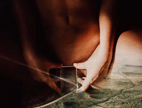 The Beauty of Sexological Bodywork