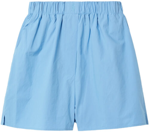 The Frankie Shop shorts