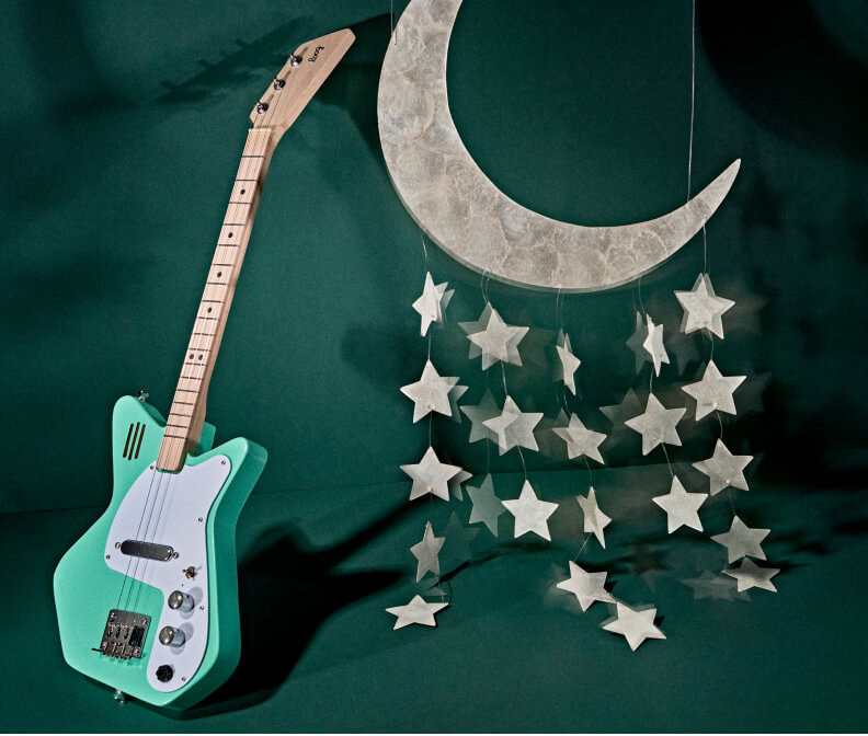 The Kid’s Gift Guide