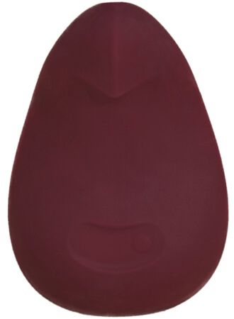 Dame Products Pom Vibrator goop، 95 دلار
