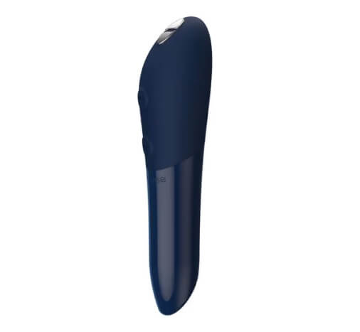We-Vibe Tango X Clitoral Vibrator goop, $79