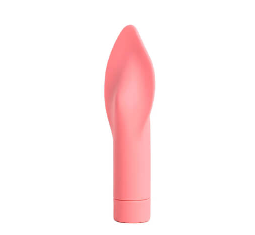 Smile Makers The Firefighter Vibrator goop, $60
