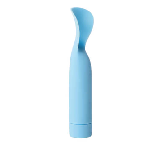 Smile Makers The French Lover Vibrator goop, $60
