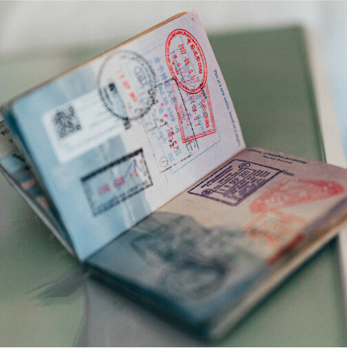 Expedited Passport Services, A-Passport & Visa Services, $250, Linkout