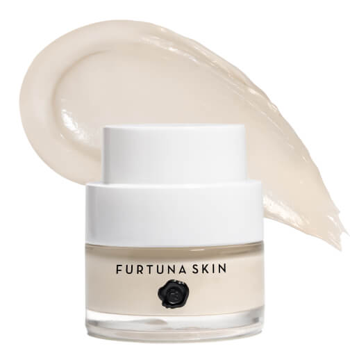Furtuna Skin Visione Di Luce Eye Revitalizing Cream goop, $285