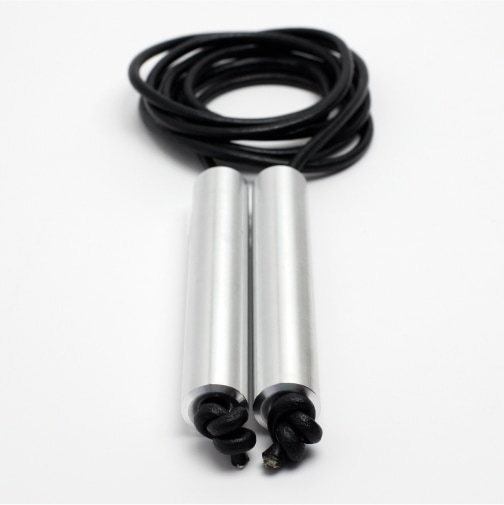 CW&T Forever Jump Rope goop, $75