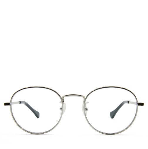 Felix Gray Blue Light Glasses goop, $105
