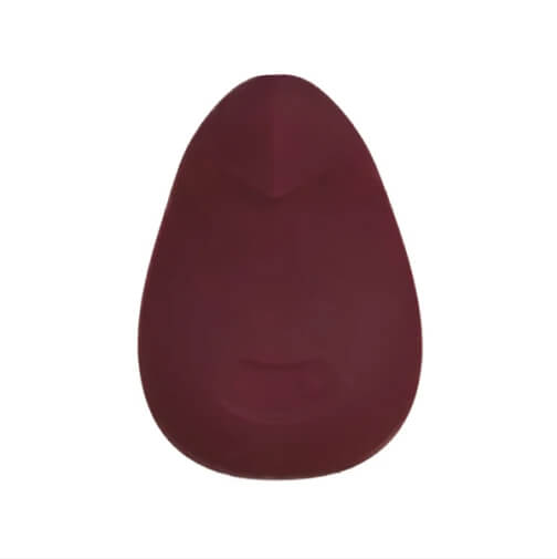 Dame Products Pom Vibrator