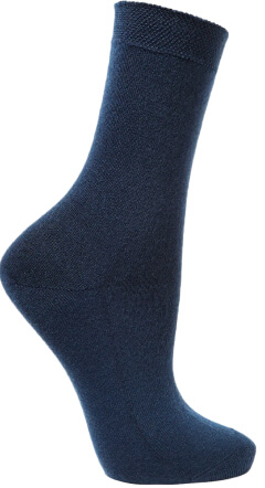 Falke socks Net-A-Porter, $120