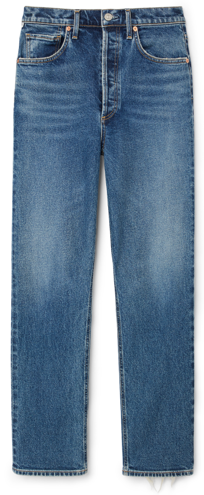 Citizens of Humanity jeans goop, $228