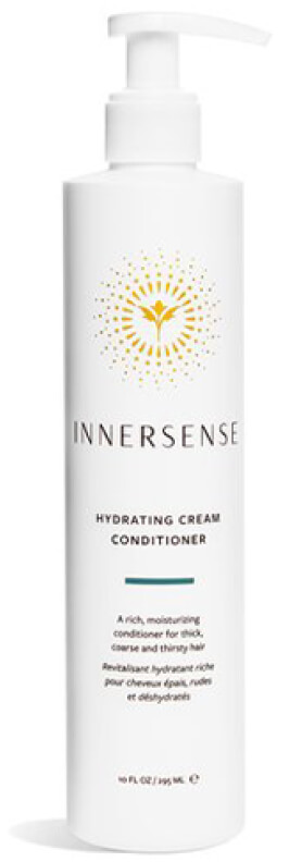 Innersense Hydrating Cream Conditioner