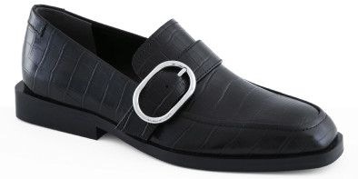 DKNY LOAFERS