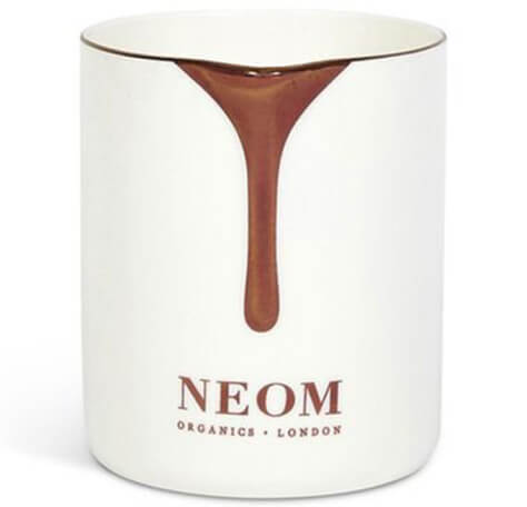 NEOM Perfect Night’s Sleep Intensive Skin Treatment Candle