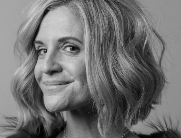 untamed glennon doyle untamed glennon doyle