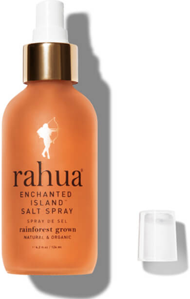 Rahua Enchanted Island Sea Spray