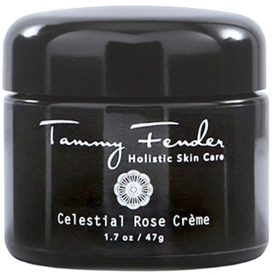 Tammy Fender Celestial Rose Crème, goop, $145