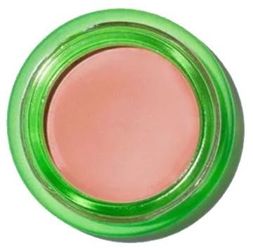 Tata Harper Vitamin-Infused Cream Blush successful  Lovely, goop, $42