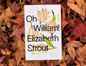 Audiobooks That Make Holiday Travel And Commutes Bearable Goop