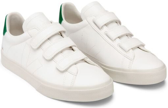  Veja Recife Sneaker, goop, $150