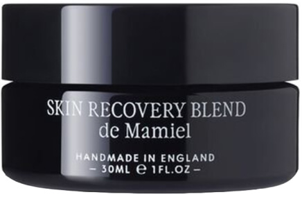 de Mamiel Skin Recovery Blend