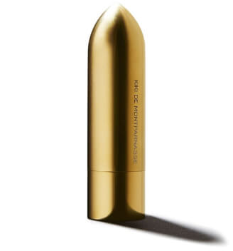 Kiki de Montparnasse Etoile Bullet Vibrator goop, $129