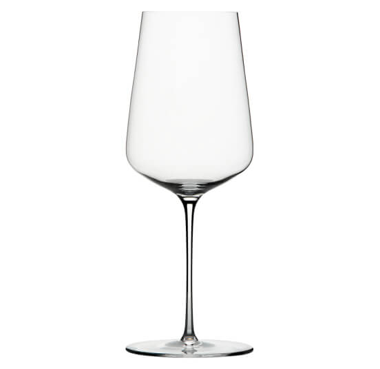Zalto Hand-Blown Universal Wine Glass