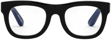 Caddis D28 Glasses goop, $95