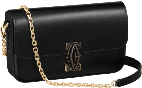 Cartier bag
