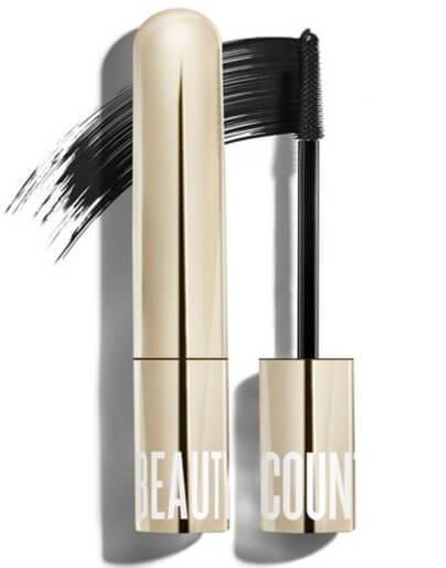 Beautycounter Think Big All-in-One Mascara goop, $27