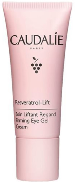 Caudalie Resveratrol-Lift Eye Firming Gel Cream, goop, $59