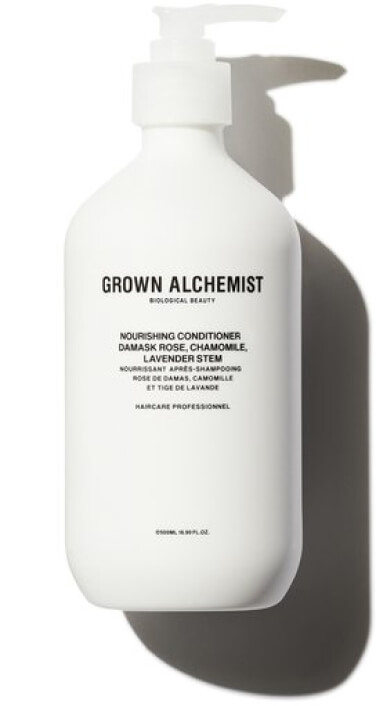 Grown Alchemist Nourishing Conditioner